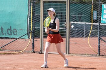 Bild 195 - Autohaus Harmstorf Cup